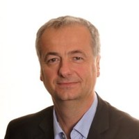 Frederic Barlot Email