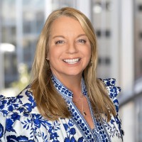 Staples Energy Employee Monique Brown's profile photo