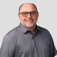 O'Day Equipment Employee Seb Haman's profile photo