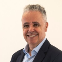 Tedec- Meiji Farma, S.A. Employee Luis Fernández's profile photo