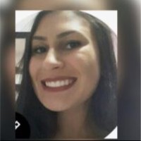Bruna Corso Email