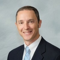 Tuttle Construction INC. Employee Michael Baxter's profile photo