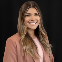 Emma Hinton Email & Phone Number