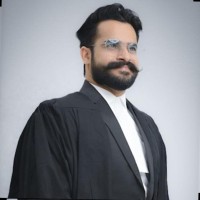 Advocate Employee Gurjot Singh's profile photo