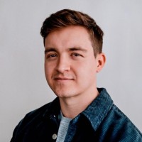 Nathan Fugleberg's profile photo