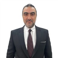ERACO Air Conditioning & Process Cooling Systems Employee Osman Genç's profile photo