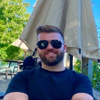 Morison Cogen LLP Employee Keith Douglass's profile photo