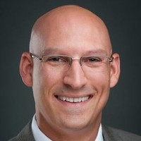 Ryan Beliveau Email & Phone Number