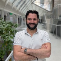 Guillaume Laurie Email & Phone Number