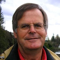 Brad Camp Email & Phone Number