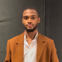 TeleDirect Employee Kelvin Acquah's profile photo