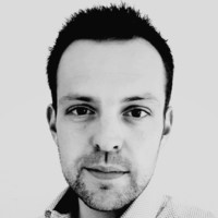 Ludovic Cagnion Email