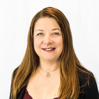 AstraZeneca Employee Anna Hagström's profile photo