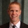 City of Saskatoon Employee Jody Hauta's profile photo