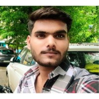 HRJEE Employee Varun Gupta's profile photo