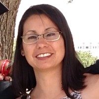 Ximena Lass Email & Phone Number