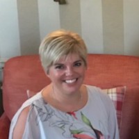 Unwind Away Employee Wendy Morrison's profile photo