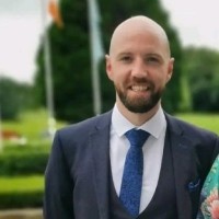 Patrick mc Donnell Email