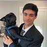 Paverart Llc Employee Dominic Olivito's profile photo