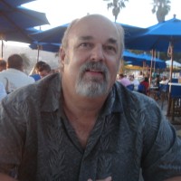 TimeValue Software Employee Marty Pellerin's profile photo