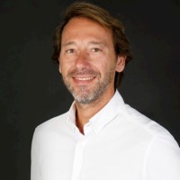 Cegedim Employee Oscar Orri's profile photo