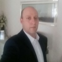 Gary Swallow Email