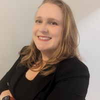 Katherine de Lange Email & Phone Number