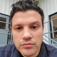 Chris Rivera Email