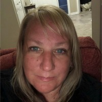 Colleen Ford Email & Phone Number