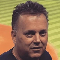 Credit First National Association Employee Mark Kula's profile photo