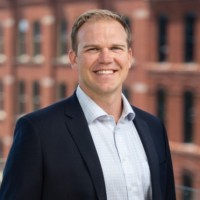 Exclusive Resorts Employee Morgan Brown's profile photo