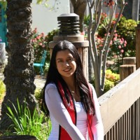 Isabel Rivera Email & Phone Number