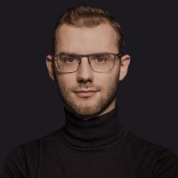 GLC Employee Marek Mikuła's profile photo