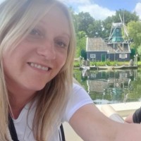 Bella+Duke Employee Gemma Lamb's profile photo