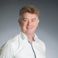 Harbour Energy Employee Stuart Archer's profile photo