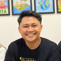 Himawan Pradana Email