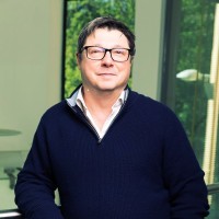 Corepeople Recruitment Employee Ian Storer's profile photo