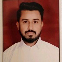 Unity Engineers - India Employee Mohd Shoeb's profile photo