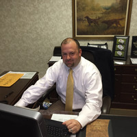 Chay Shockey Email & Phone Number