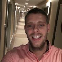 Google Ads (Google Partner) Employee Matt Jackson's profile photo