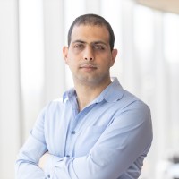 Universidad Domínico Americano Employee Wilson Ramírez's profile photo