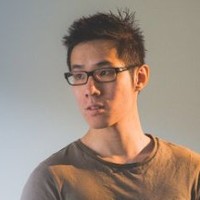 Meyer Timber Employee Andrew Lin's profile photo
