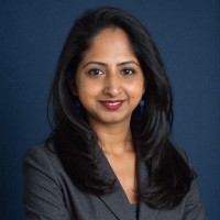Tradestars Employee Abhiegaile Palha-McIps's profile photo