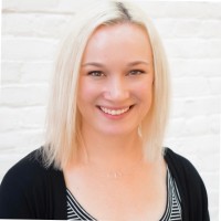 Portland Cider Company LLC Employee Kayla Selland's profile photo
