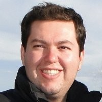 Meta Employee Bruno Soares's profile photo