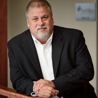 Fresh Ideas Management, LLC Employee John Orscheln's profile photo