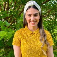 IAI - Israel Aerospace Industries Employee Adi Toledano's profile photo