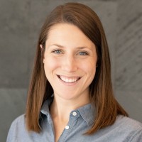 Hallie Brown Email & Phone Number