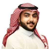 Kaumail Almayan Email