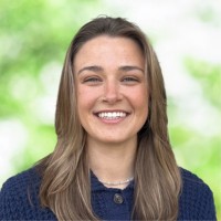 Lily Brunelle Email
